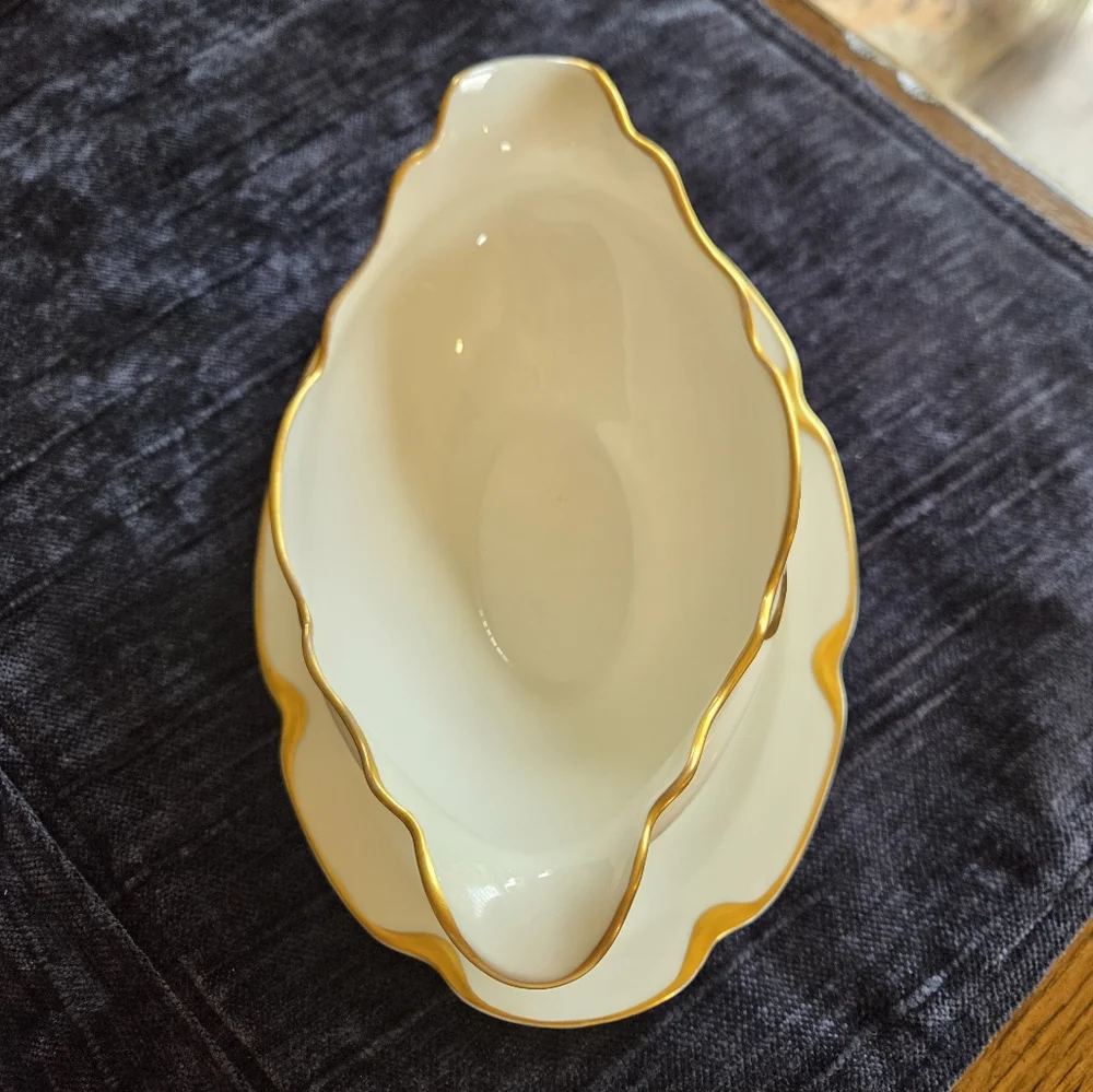 Haviland Limoges 